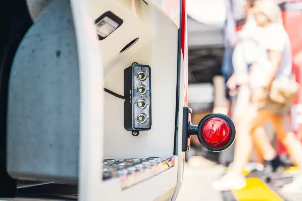 139-Truckstar-Festival-2024-TRALERT