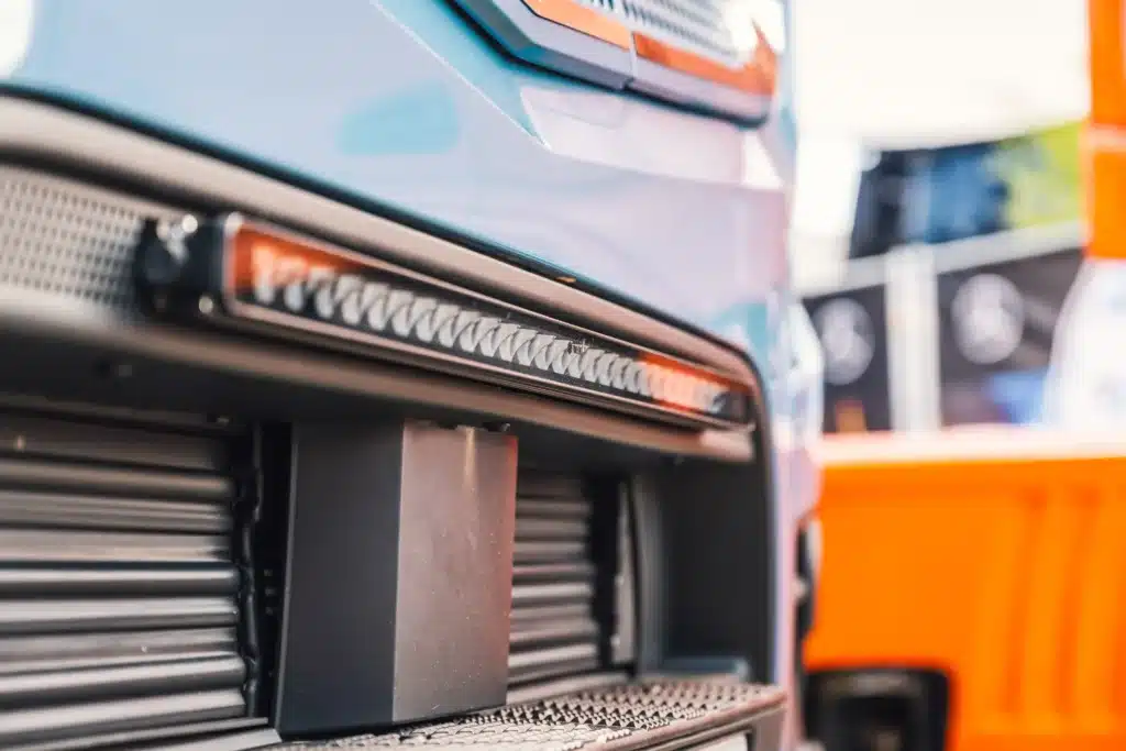 167-Truckstar-Festival-2024-TRALERT