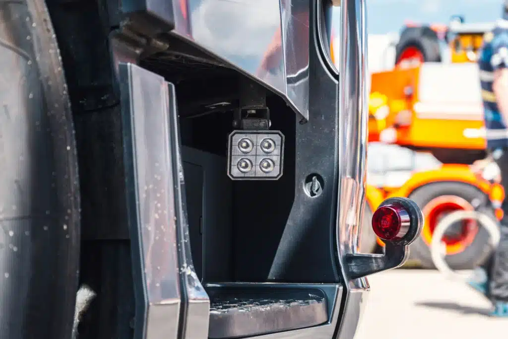 180-Truckstar-Festival-2024-TRALERT