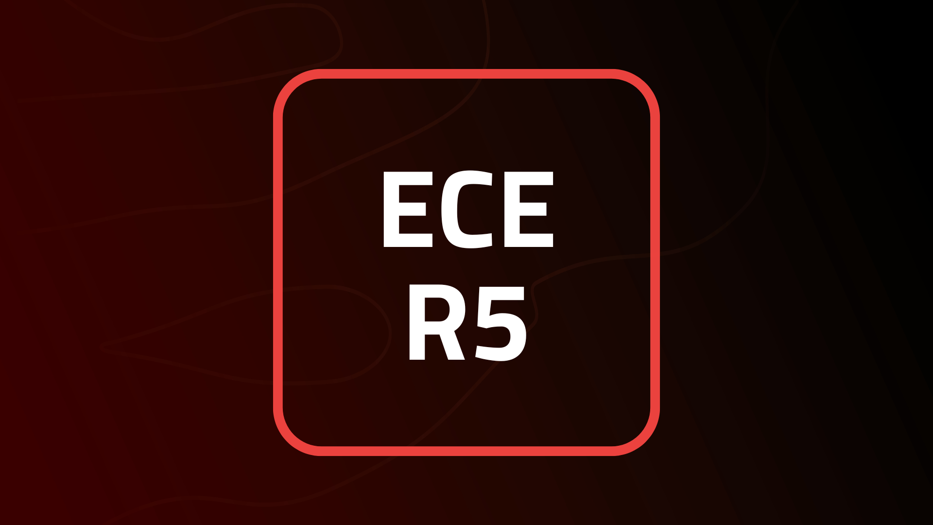 Rally R5 Logo R5 Logo Wallpaper