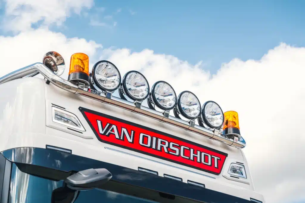 214-Truckstar-Festival-2024-TRALERT