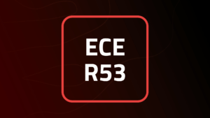 ECE R53