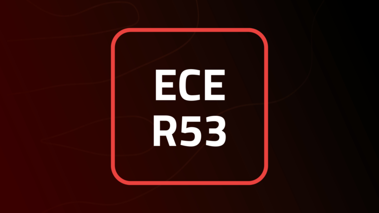 ECE R53