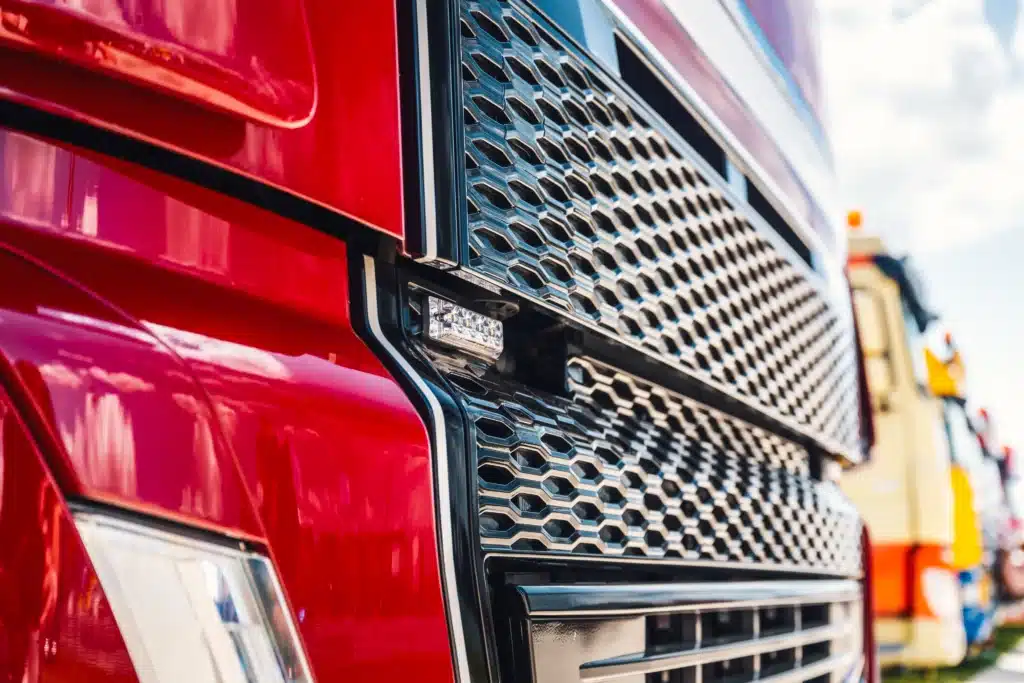 237-Truckstar-Festival-2024-TRALERT
