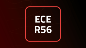 ECE R56