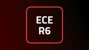 ece r6