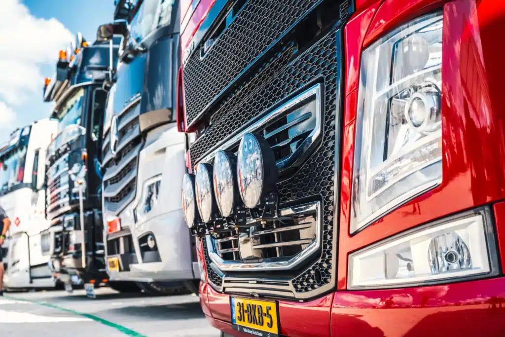 252-Truckstar-Festival-2024-TRALERT