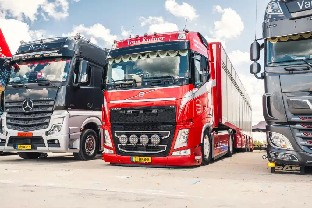 254-Truckstar-Festival-2024-TRALERT