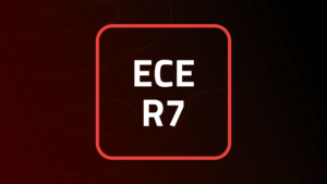 ece r7