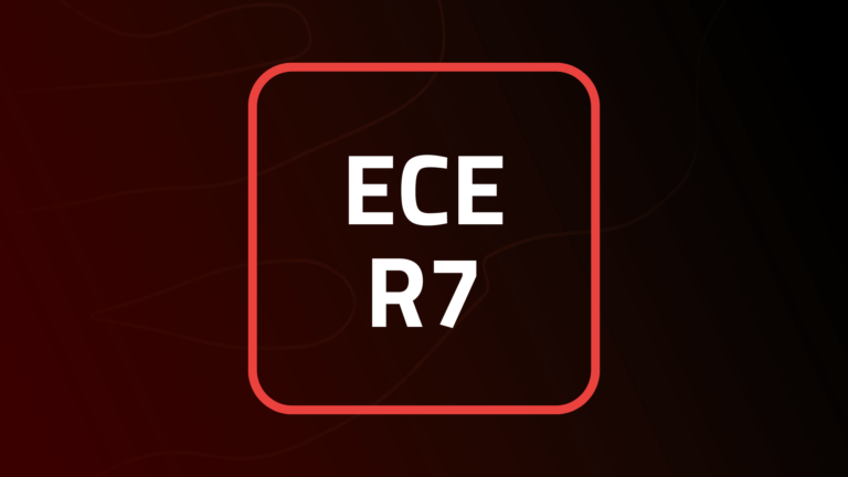 ece r7