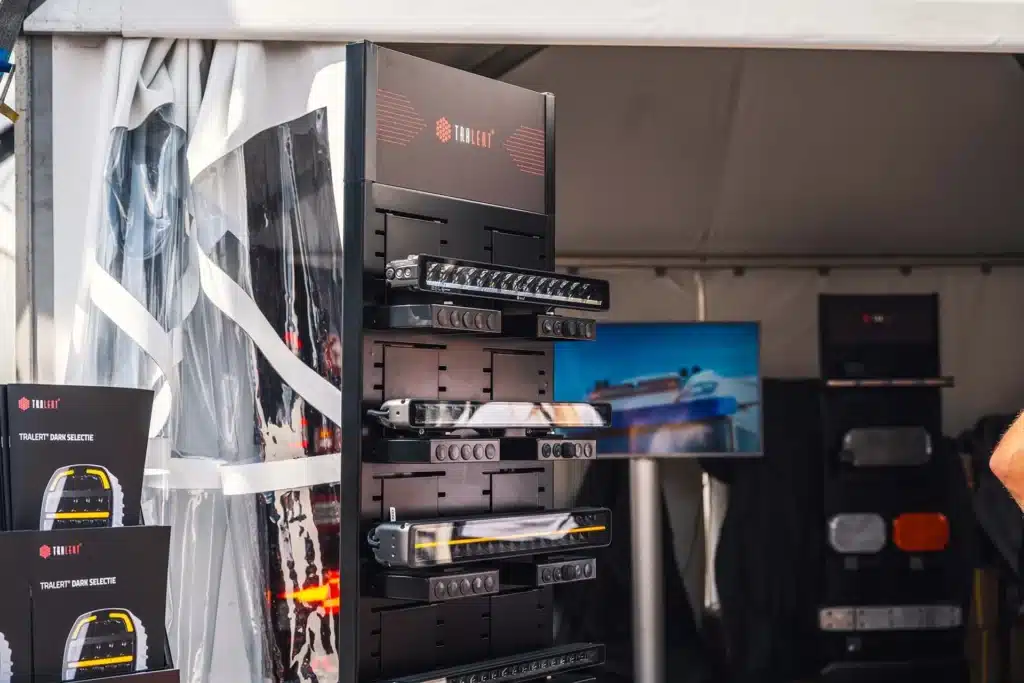 Truckstar-Festival-2024-TRALERT-stand (1)