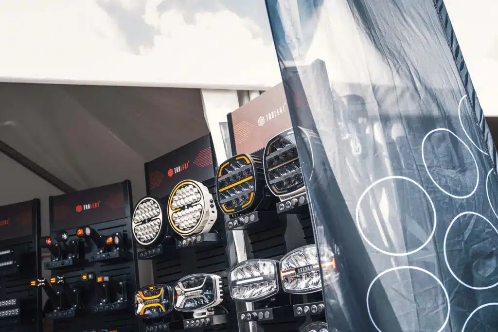 Truckstar-Festival-2024-TRALERT-stand (2)
