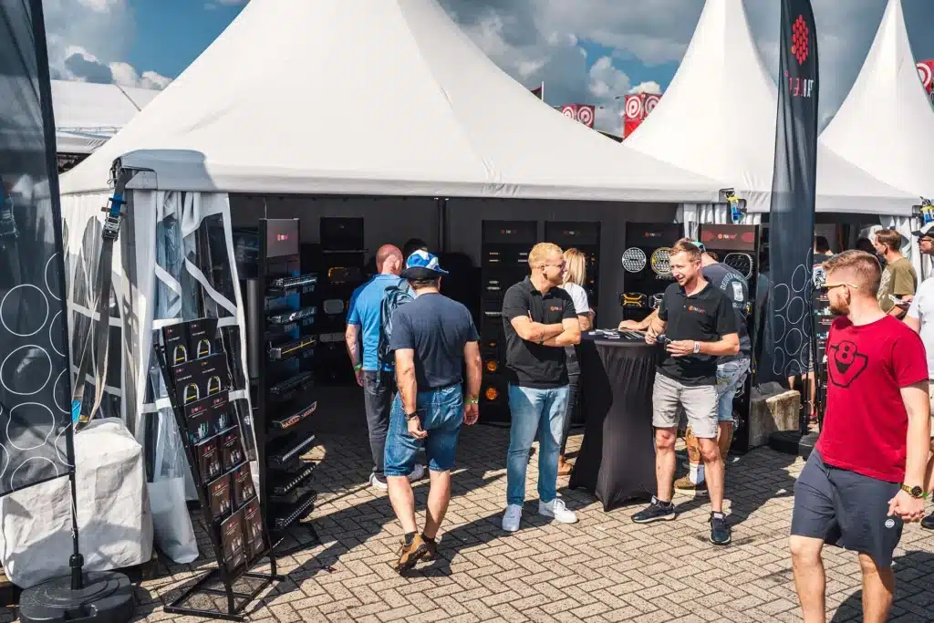 Truckstar-Festival-2024-TRALERT-stand (6)