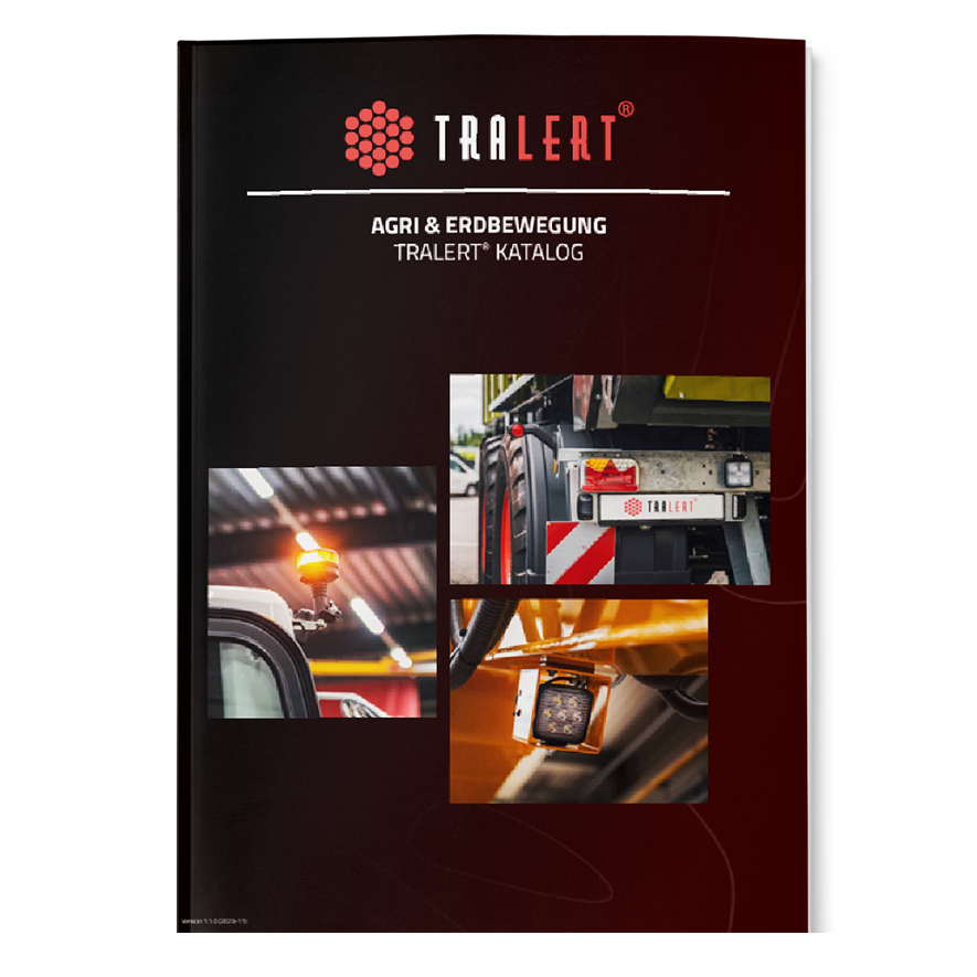 Katalog Agri Erdbewegung