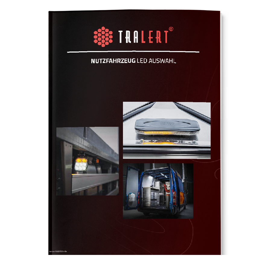 Nutzfahrzeug DE Katalog