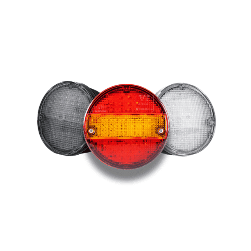 vc-5500 hamburger lamp sim