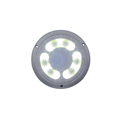 B-1600-serie interieurverlichting