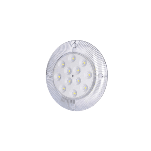 B-1900-serie interieurverlichting