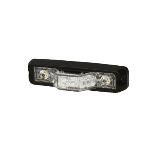 ECCO ED3777 Series flitser