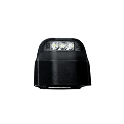 KV-1600 serie