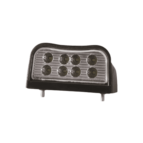 KV-200 serie