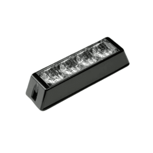 Q-LED Series flitser