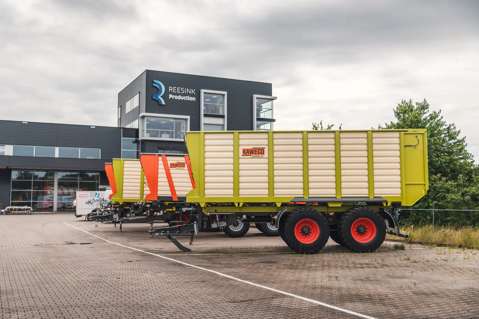 Reesink-Production-Tralert-werktuig