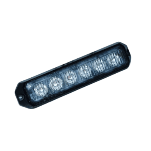 S07-R10 Series flitser