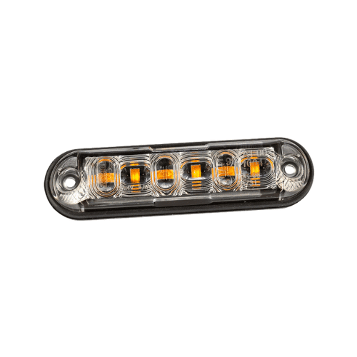 SF63 Series flitser