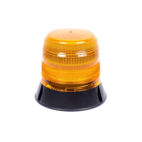 400 R65 serie zwaailampen