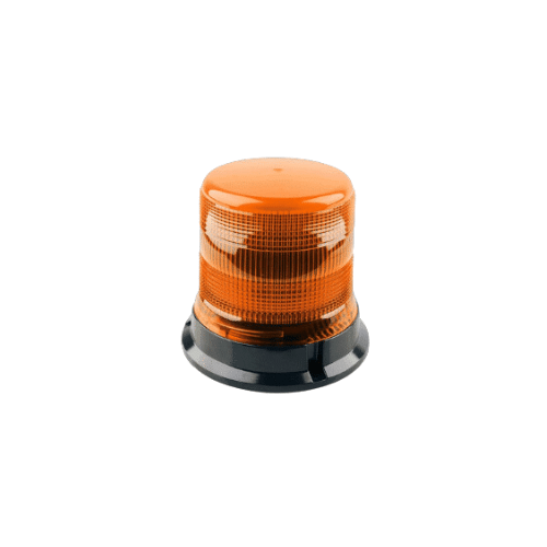 ZL400 serie zwaailampen