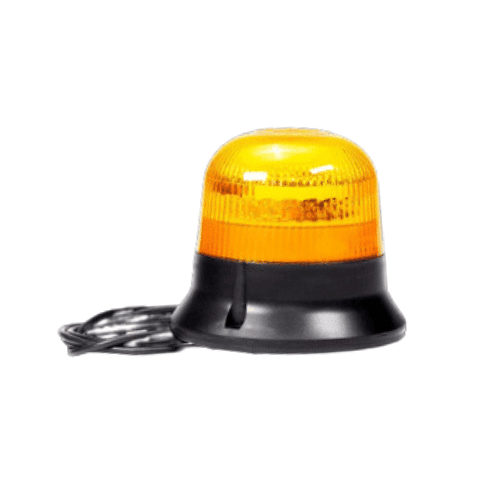 ZL500 serie zwaailampen