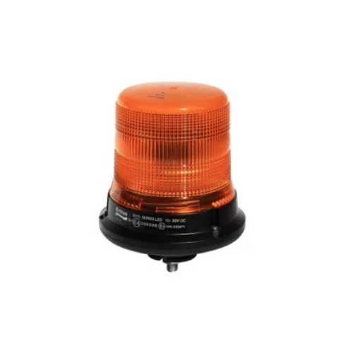 B311 serie zwaailampen