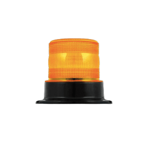 EQPR65 serie zwaailampen