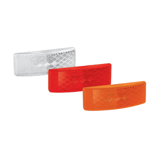 Swatch markeringslichten EU38