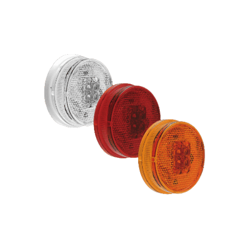 Swatch markeringslichten MV-1300