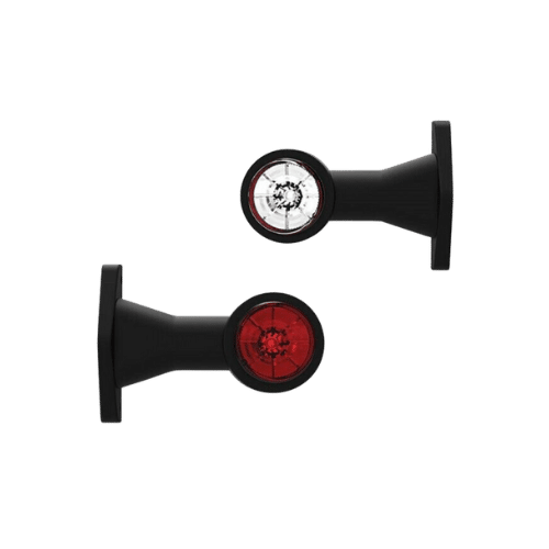 Swatch markeringslichten MB-200