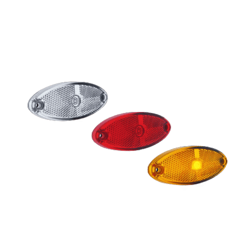 Swatch markeringslichten MV-5800
