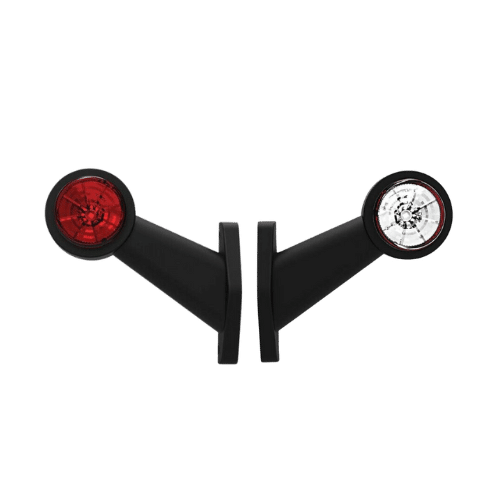 Swatch markeringslichten MB-300