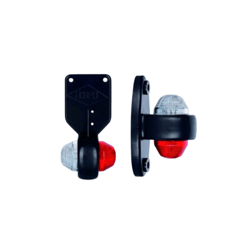 Swatch markeringslichten MB-4200