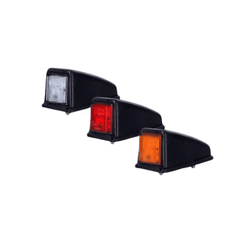 MV-3400 Series Toplampen