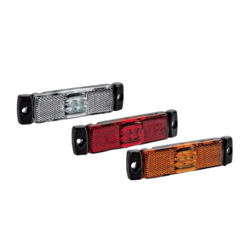 Swatch markeringslichten MV-100