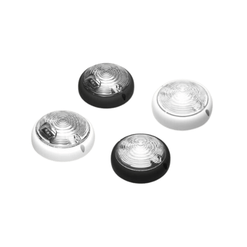 B10-serie interieurverlichting