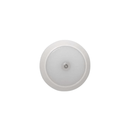EW0200 serie