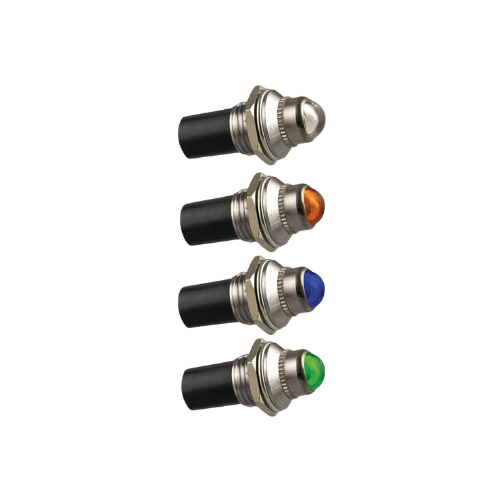 PL-series interieurverlichting