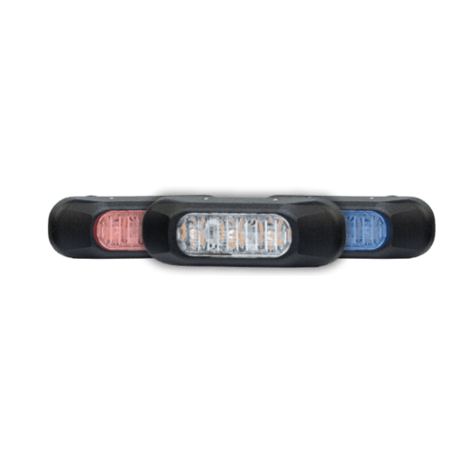 SF03 Series flitser