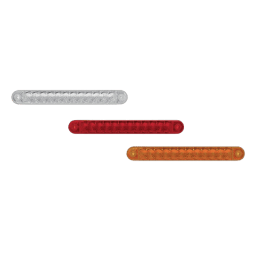 Swatch markeringslichten MV-800