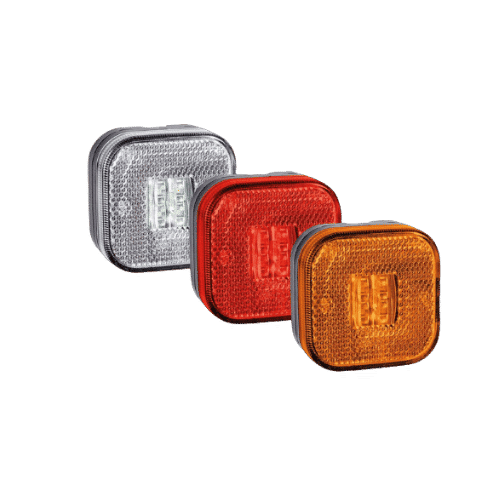 Swatch markeringslichten MV-900