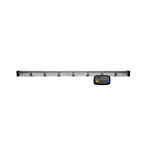 ED3300 Series Traffic Advisor