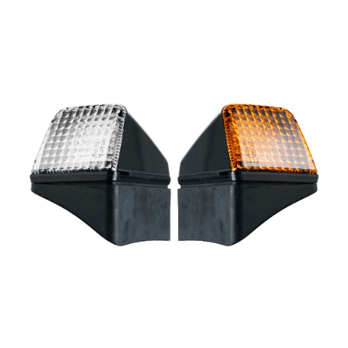 MV-7100 Series toplampen